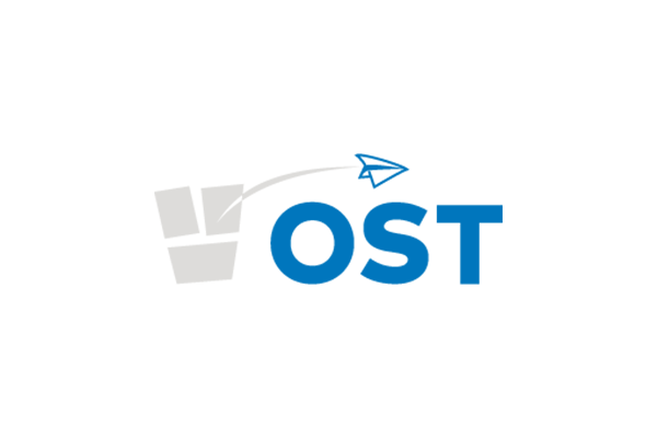 Open Systems Technologies Open Systems Technologies
