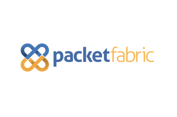 PacketFabric PacketFabric