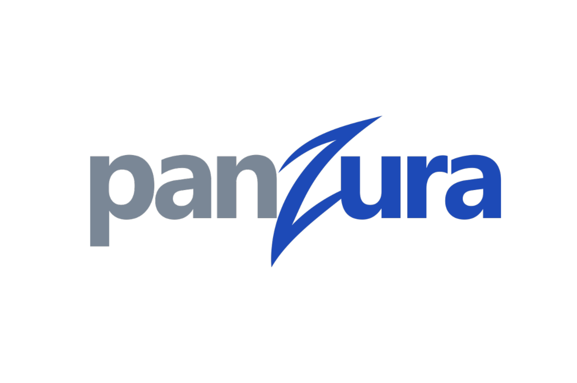 600x400_panzura 600x400_panzura
