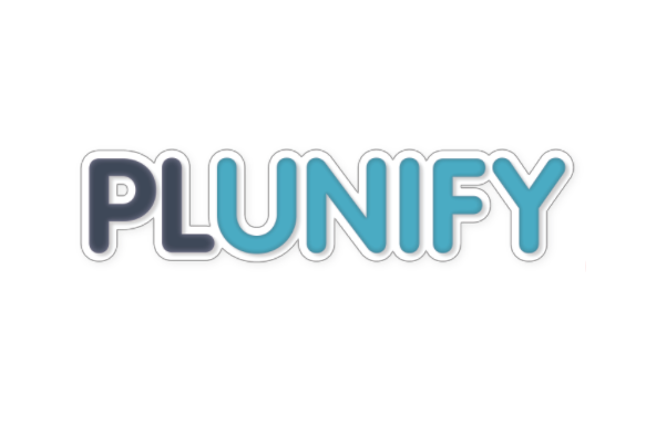 600x400_plunify 600x400_plunify
