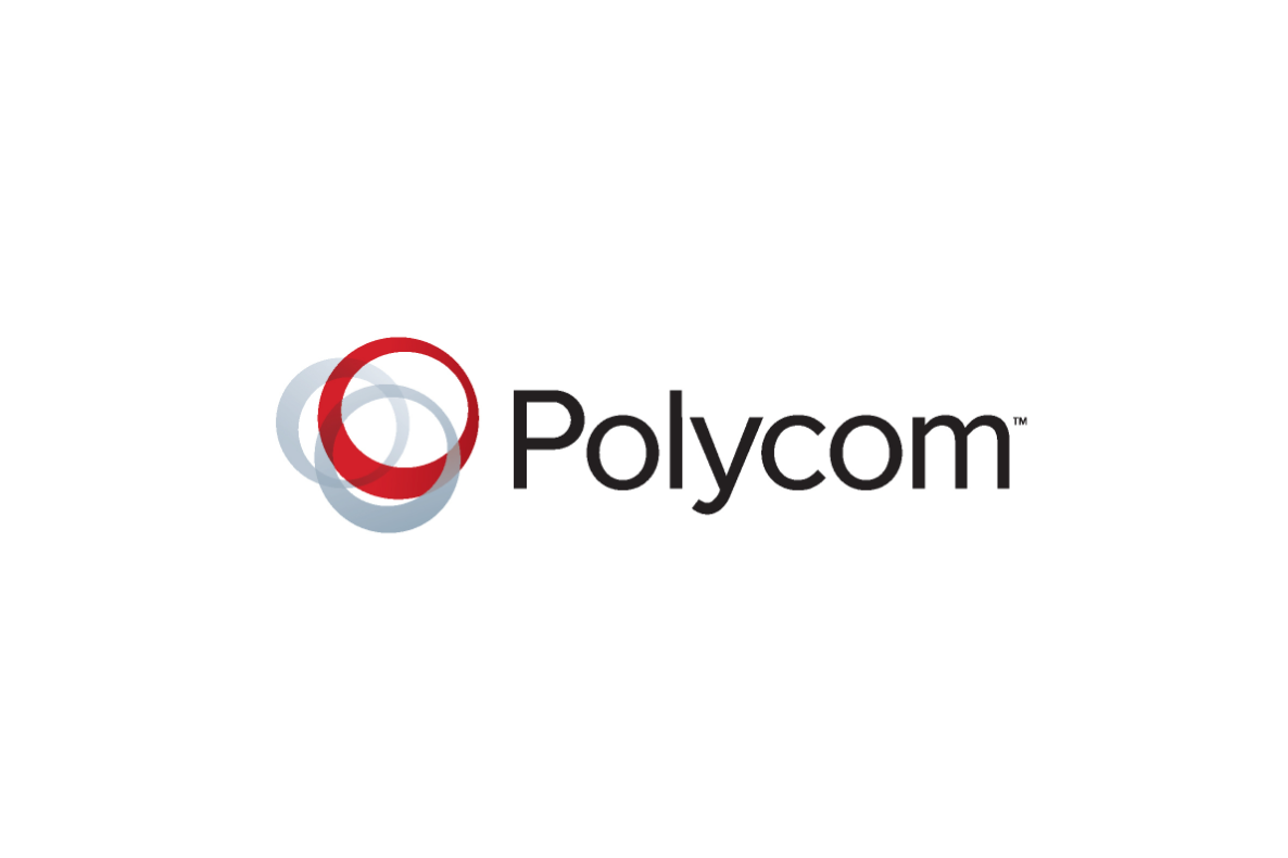 600x400_polycom 600x400_polycom