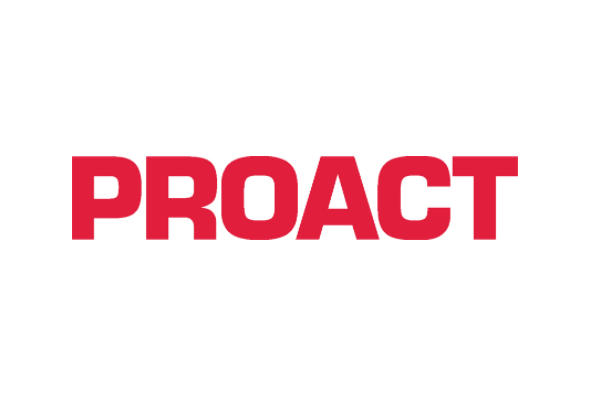 ProAct ProAct