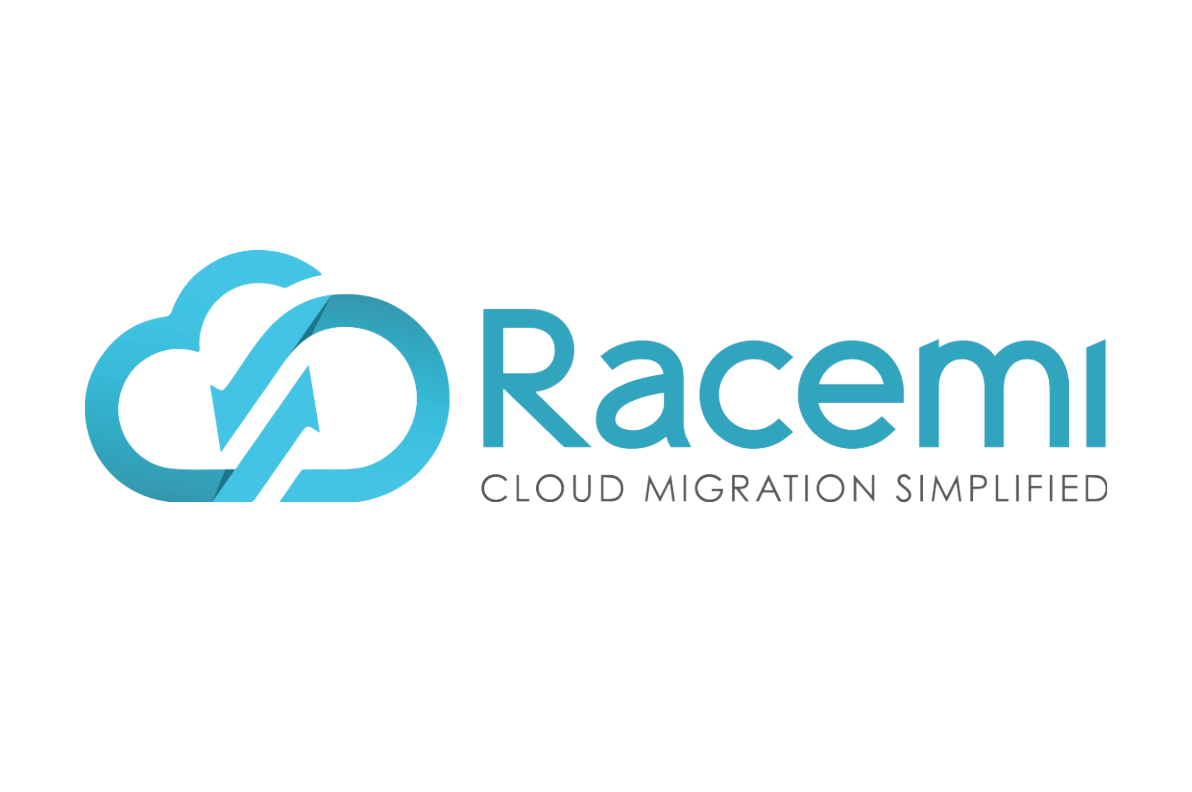 Racemi Racemi