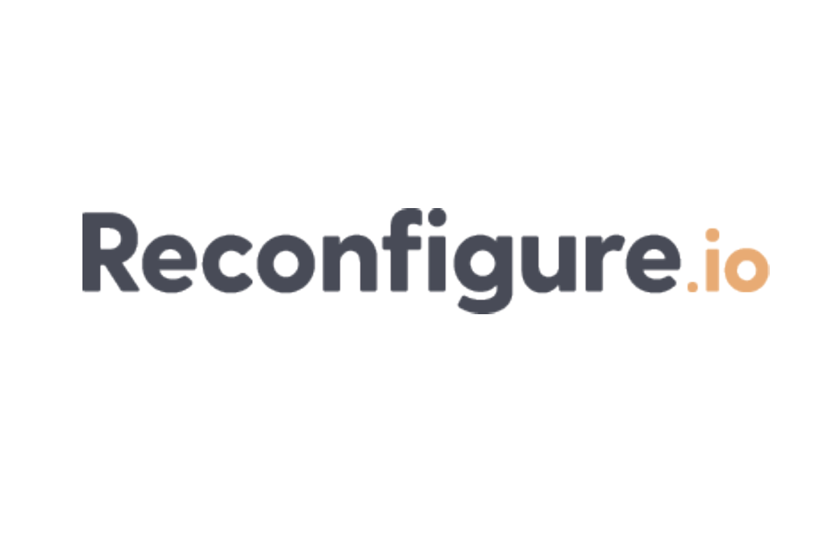 600x400_reconfigure 600x400_reconfigure