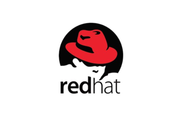 600x400_redhat 600x400_redhat