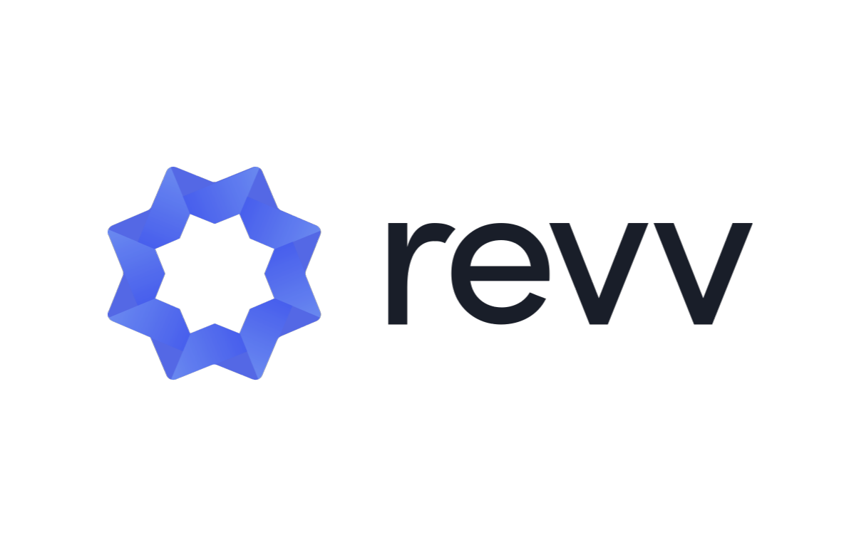 Revv Revv