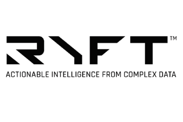 600x400_rfyt 600x400_rfyt