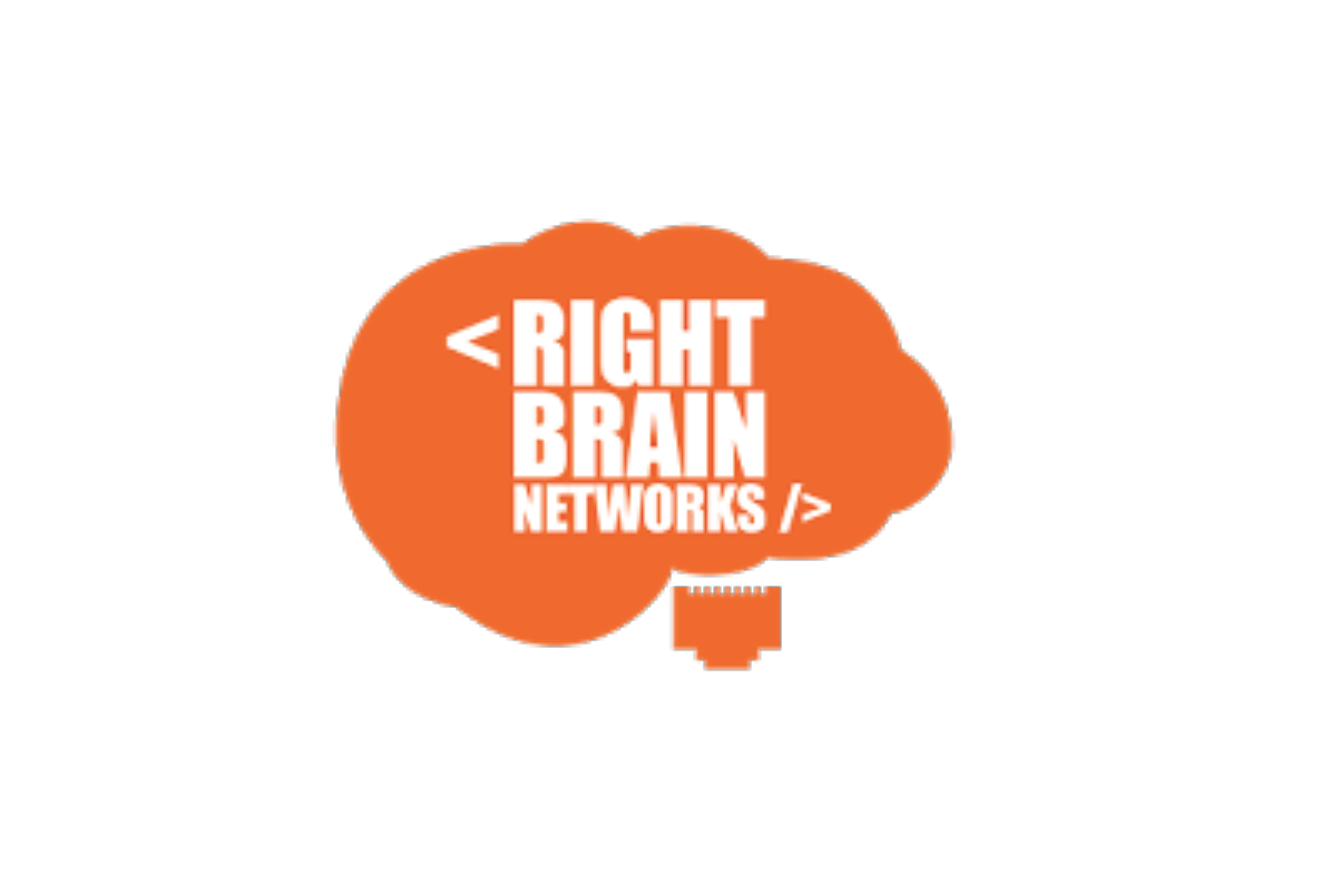 600x400_right-brain-networks 600x400_right-brain-networks