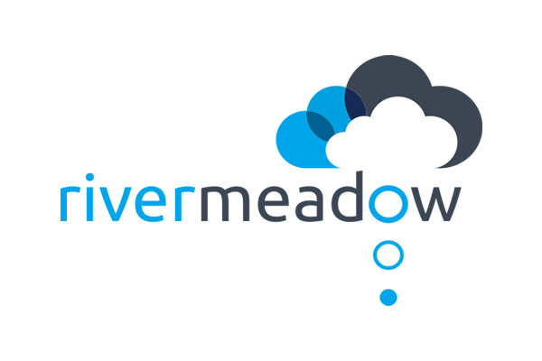 RiverMeadow RiverMeadow