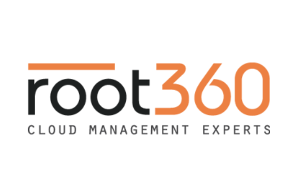 Root360 Root360