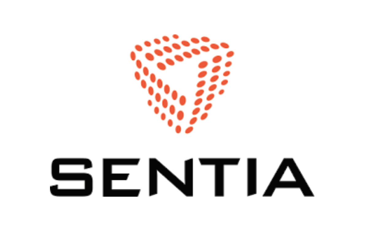 600x400_sentia 600x400_sentia