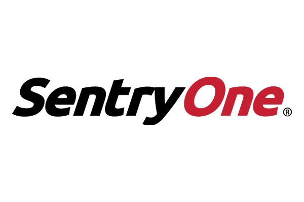 SentryOne SentryOne