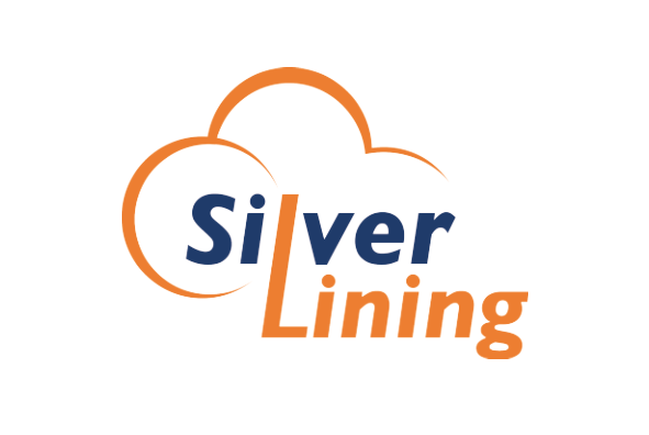 Silver Lining Silver Lining