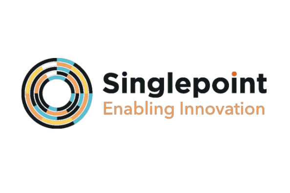 Singlepoint Singlepoint