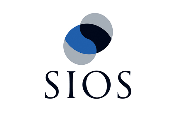 SIOS SIOS