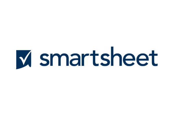 SmartSimple SmartSimple
