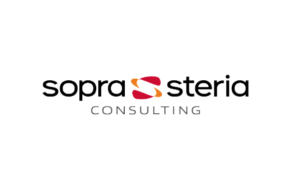 600x400_sopra-steria 600x400_sopra-steria