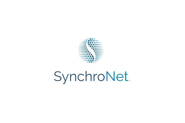 Synchronet Synchronet