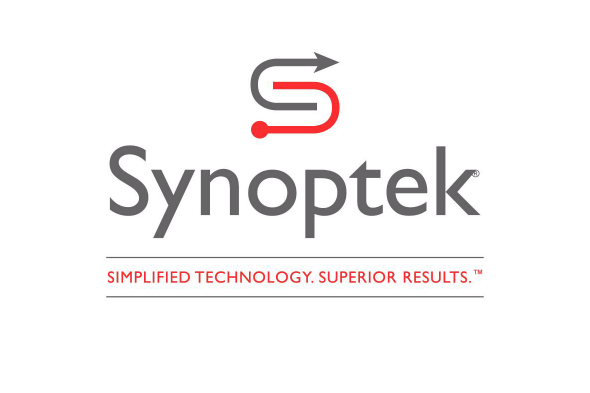 Synoptek Synoptek