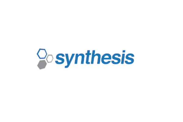 600x400_synthesis_logo 600x400_synthesis_logo