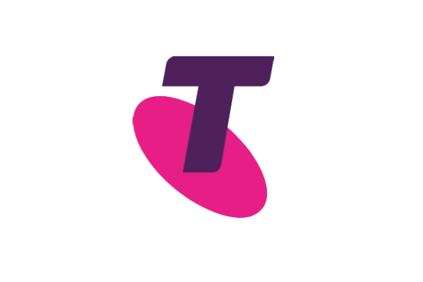 Telstra Telstra