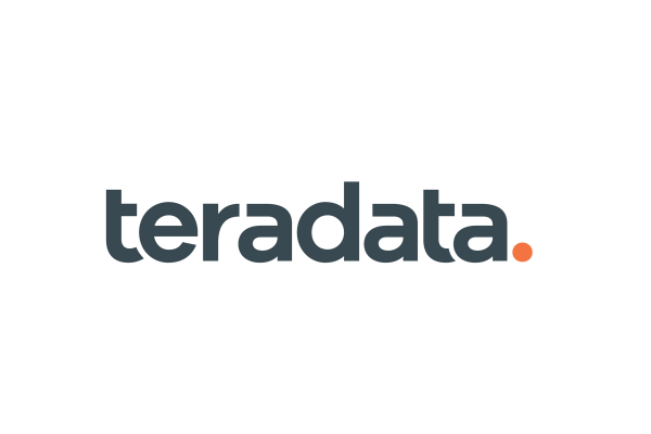 Teradata Teradata
