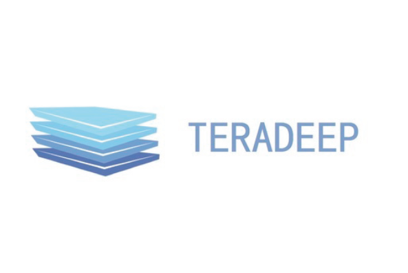 600x400_teradeep 600x400_teradeep