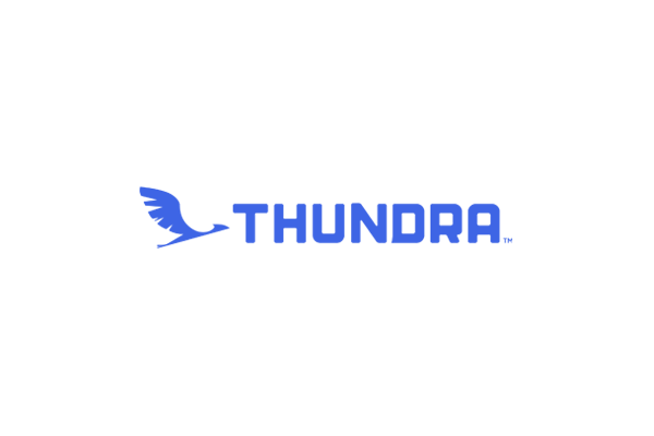 600x400_thundra 600x400_thundra