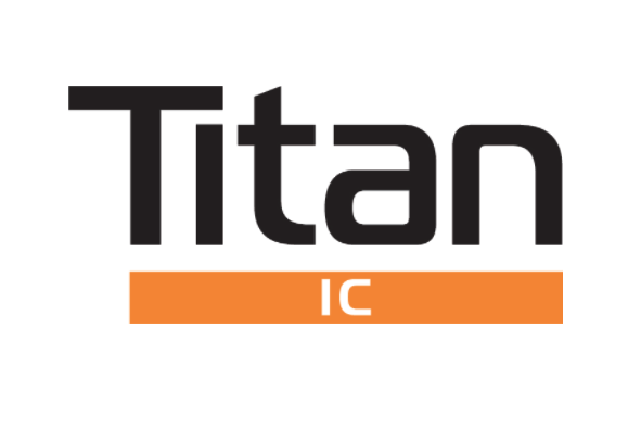 600x400_titan-ic 600x400_titan-ic