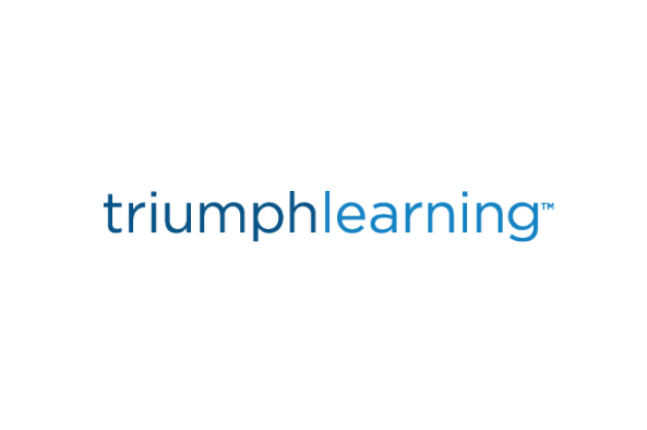 Triumph Learning Triumph Learning