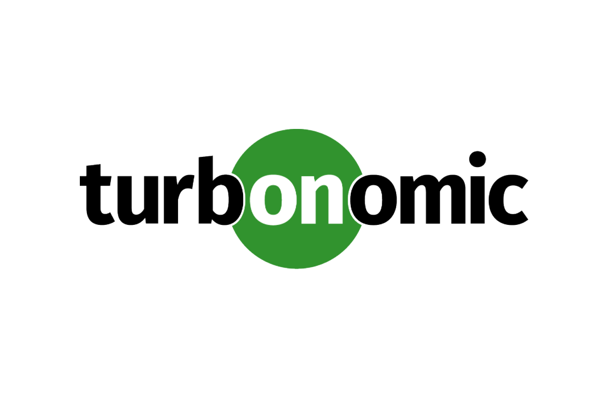 Turbonomic Turbonomic