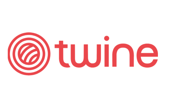 600x400_twine 600x400_twine