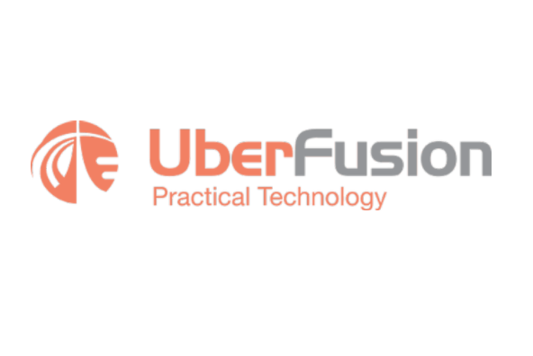 600x400_uberfusion 600x400_uberfusion
