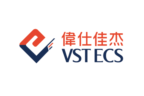 600x400_vstecs 600x400_vstecs