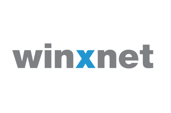 Winxnet Winxnet