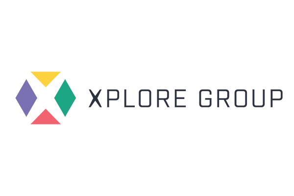 600x400_xploregroup 600x400_xploregroup