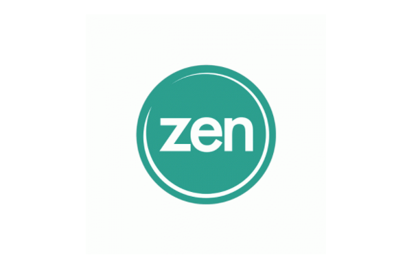 Zen Zen
