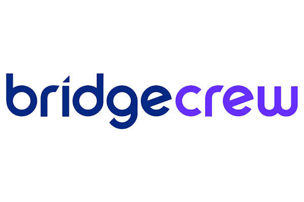 Bridgecrew DevOps Specialization Bridgecrew DevOps Specialization
