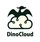 Dino Cloud Dino Cloud