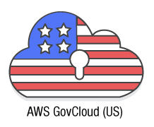 GovCloud GovCloud