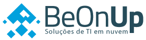 BeOnUp BeOnUp