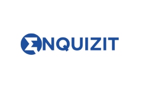 enquizit_devops enquizit_devops