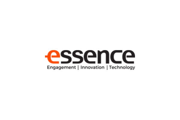 Essnece IT Essnece IT