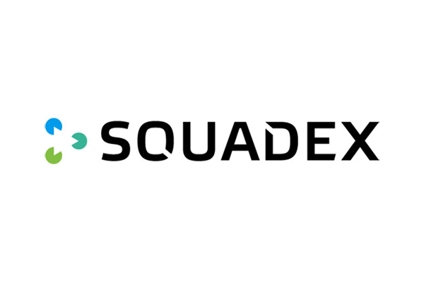 600x400_squadex_logo 600x400_squadex_logo
