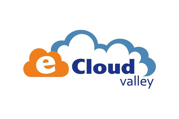 eCloud Valley eCloud Valley
