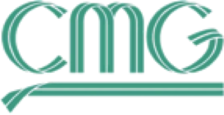 CMG_logo CMG_logo