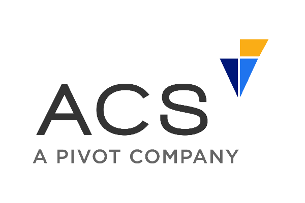 ACS ACS