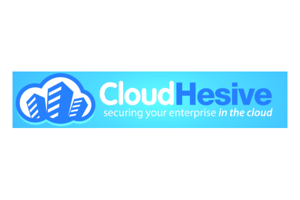 CloudHesive CloudHesive