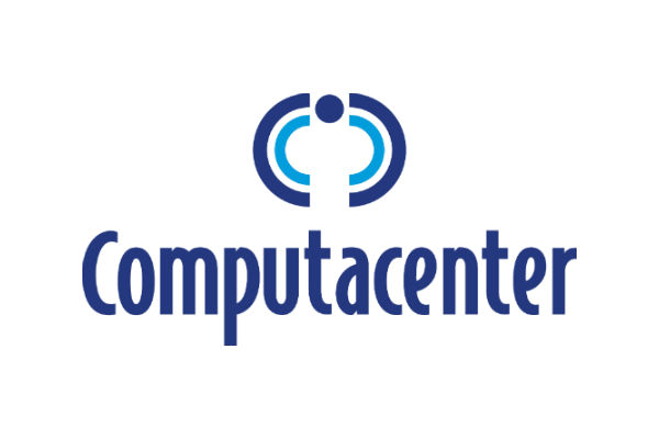 Computacenter Computacenter