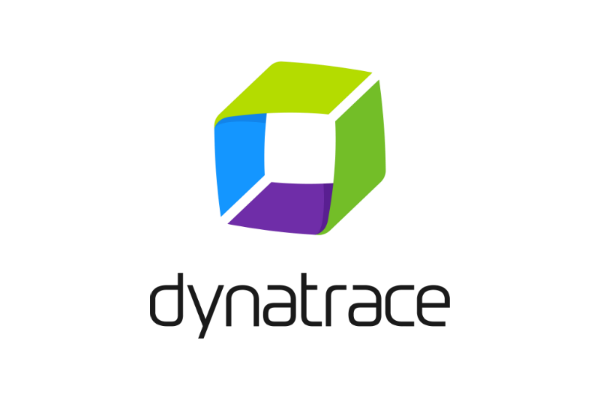 dynatrace dynatrace